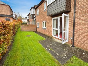 Photo 2- click for photo gallery